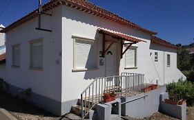 Casa 4 Estaçoes